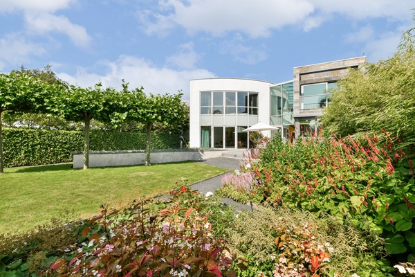 Medium property photo - Stationsweg 34, 1431 EG Aalsmeer